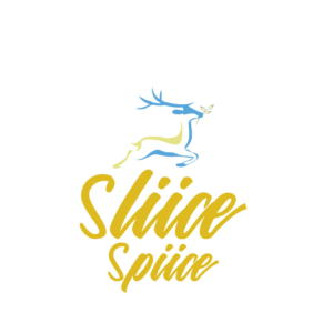 Logo Design by Sintegra for Mahko Impex | Design: #18006051