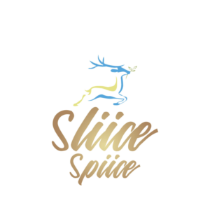 Logo Design by Sintegra for Mahko Impex | Design: #18006053