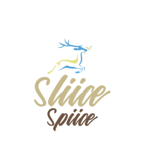 Logo Design by Sintegra for Mahko Impex | Design: #18006054