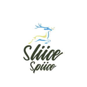 Logo Design by Sintegra for Mahko Impex | Design: #18006070