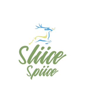 Logo Design by Sintegra for Mahko Impex | Design: #18006071