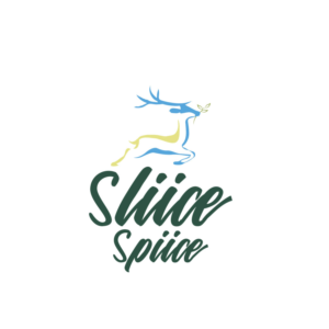 Logo Design by Sintegra for Mahko Impex | Design: #18006072