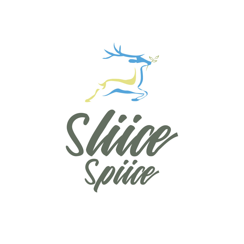 Logo Design by Sintegra for Mahko Impex | Design #18006073