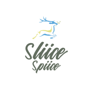 Logo Design by Sintegra for Mahko Impex | Design: #18006073
