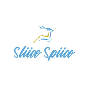 Logo Design by Sintegra for Mahko Impex | Design: #18006074