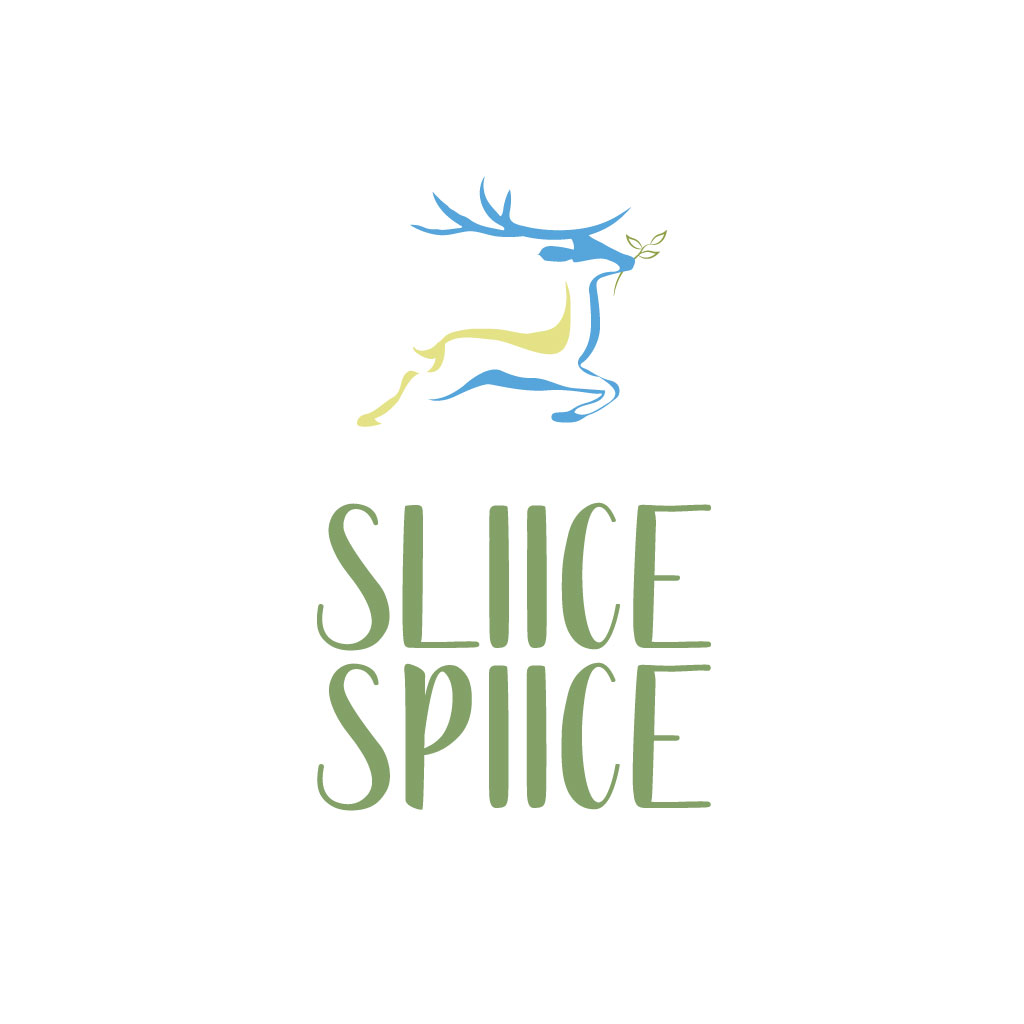 Logo Design by Sintegra for Mahko Impex | Design #18007996