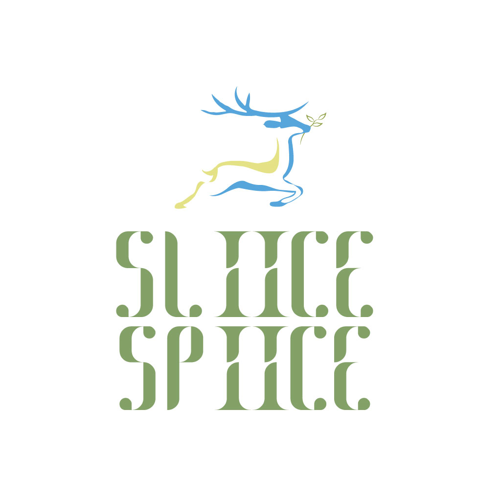 Logo Design by Sintegra for Mahko Impex | Design #18020732