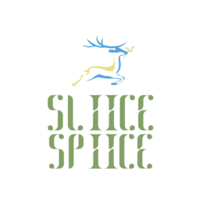 Logo Design by Sintegra for Mahko Impex | Design: #18020732