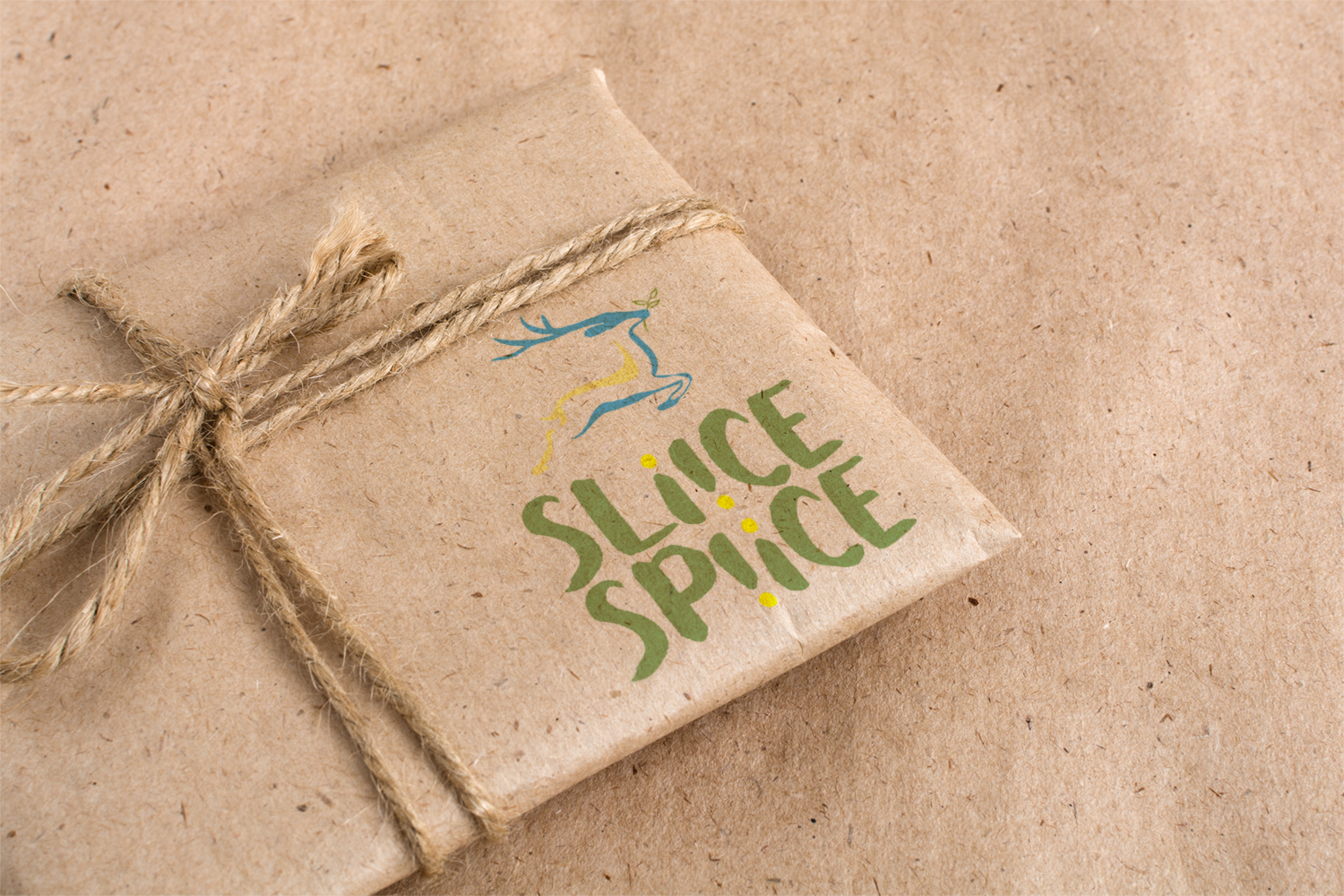 Logo Design by Sintegra for Mahko Impex | Design #18040469