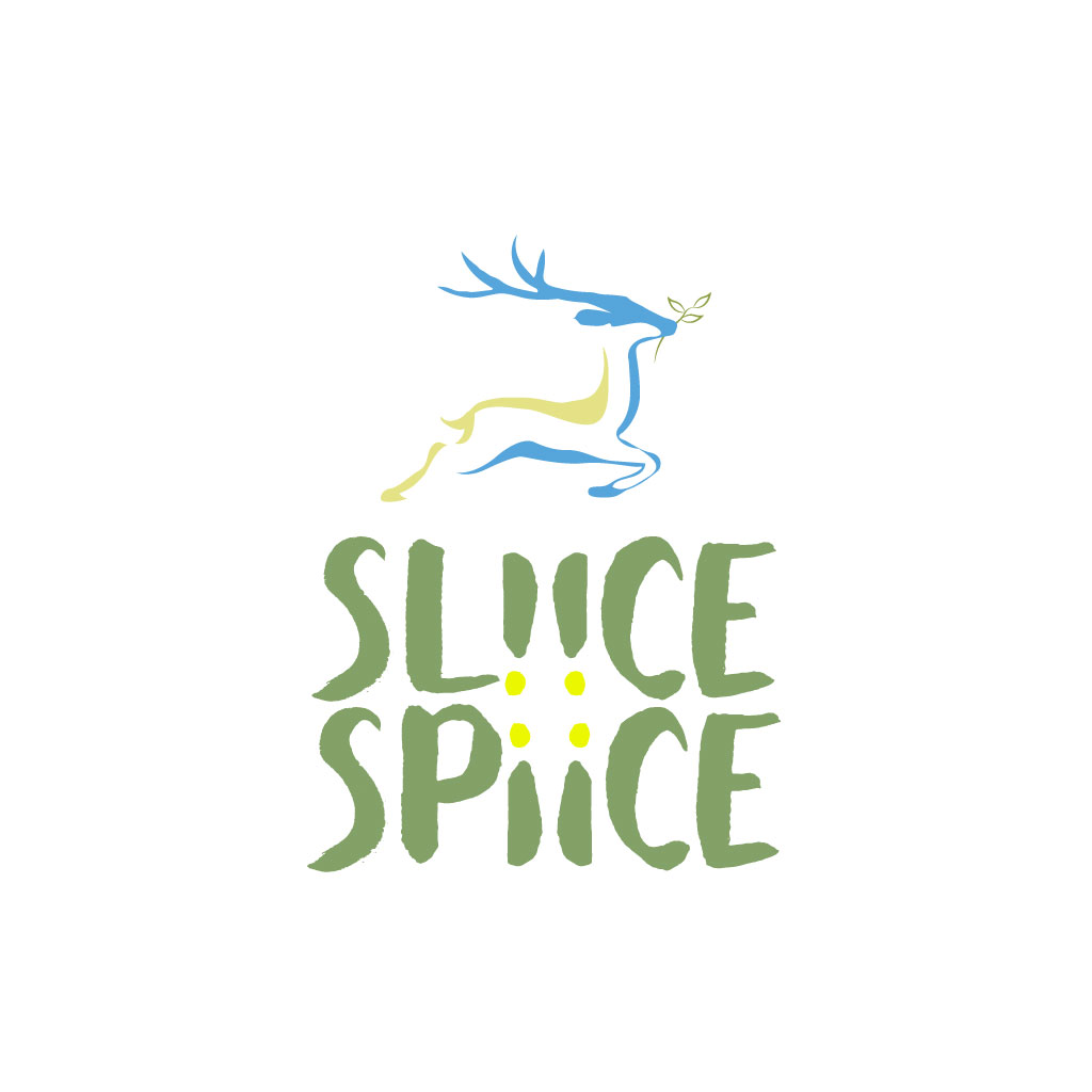 Logo Design by Sintegra for Mahko Impex | Design #18040807