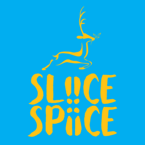 Logo Design by Sintegra