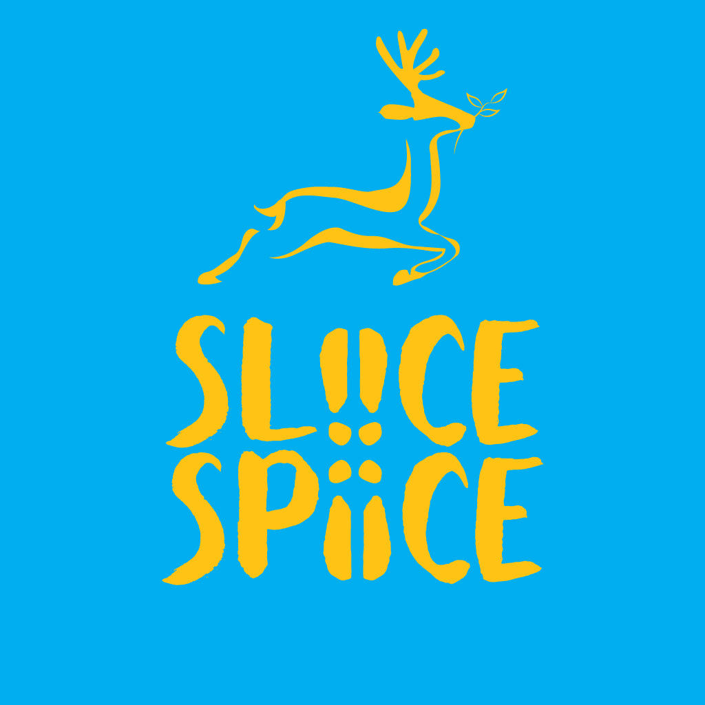 Design de Logo par Sintegra pour Mahko Impex | Design #18095214