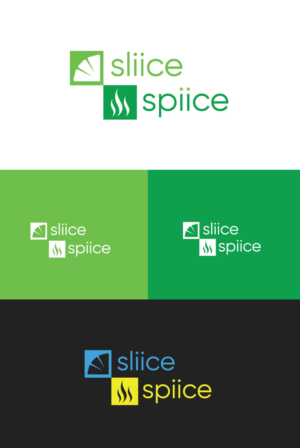 Logo Design by Sathyakumar.G for Mahko Impex | Design: #17996913