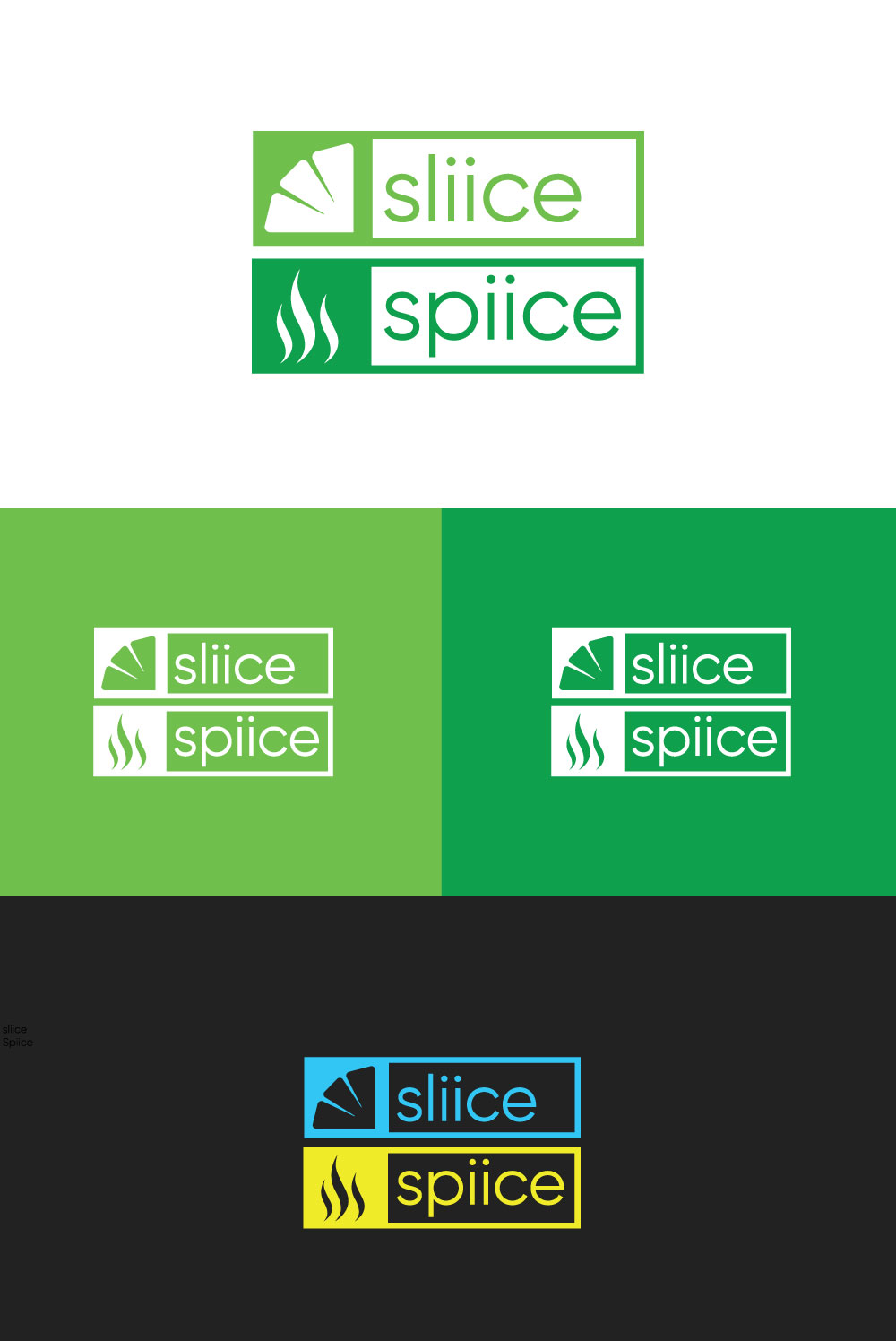 Logo Design by Sathyakumar.G for Mahko Impex | Design #17996914