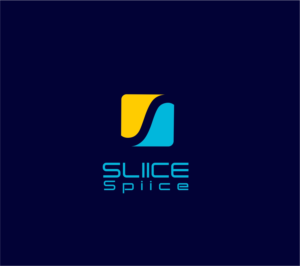 Logo Design by Yoses for Mahko Impex | Design #18080045