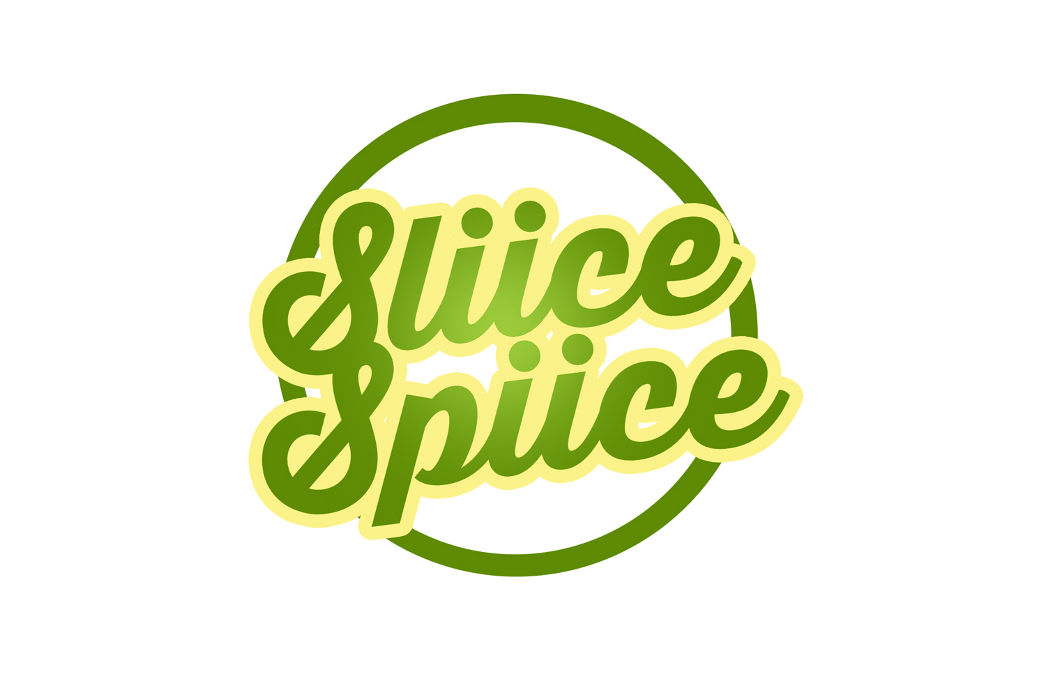 Logo-Design von R.Bello für Mahko Impex | Design #17922818