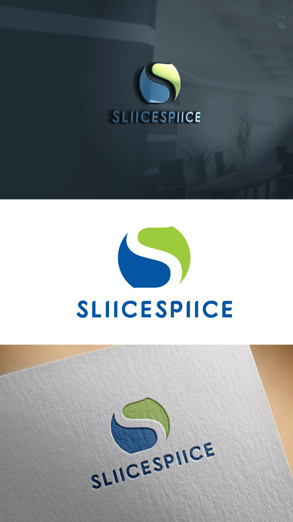 Logo Design by zobutiger for Mahko Impex | Design #17888468