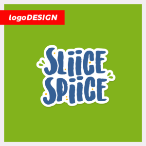 Logo Design by JTdsign for Mahko Impex | Design: #17909346