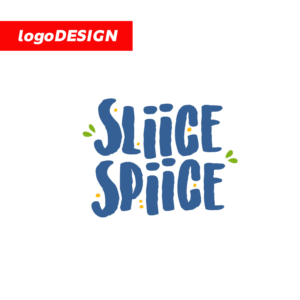 Logo Design by JTdsign for Mahko Impex | Design: #17909355