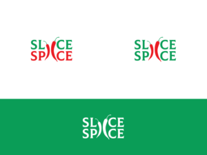 Logo Design by Slant Line Media for Mahko Impex | Design: #17913743