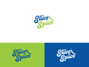 Logo Design by Slant Line Media for Mahko Impex | Design: #17914874