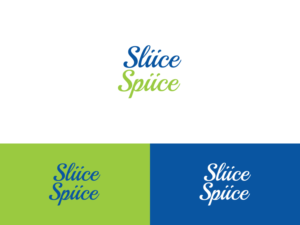 Logo Design by Slant Line Media for Mahko Impex | Design: #17917098
