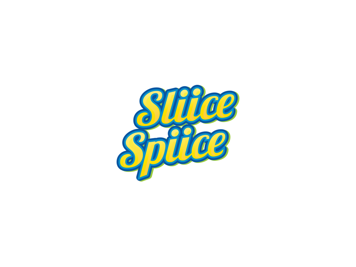 Logo Design by Slant Line Media for Mahko Impex | Design #17983900