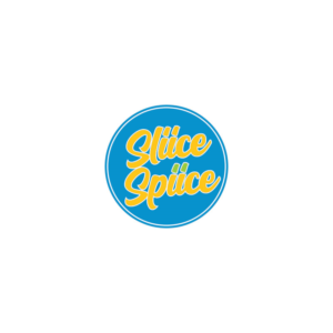 Logo Design by Anna G. for Mahko Impex | Design: #17911554