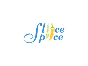 Logo Design by Pilgrime_SDG for Mahko Impex | Design: #18083931