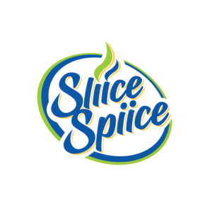Logo Design by sherman for Mahko Impex | Design: #17969919