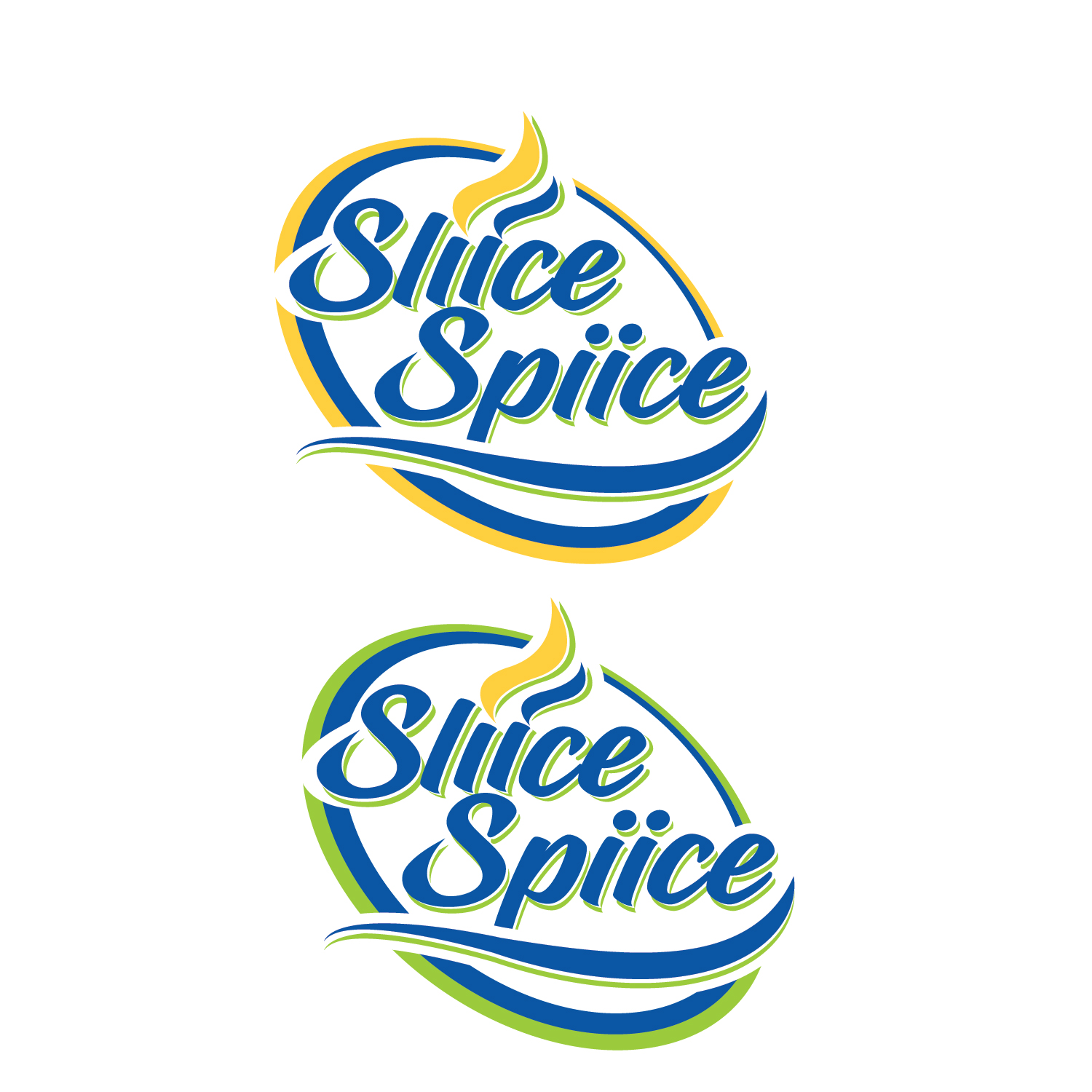 Logo Design by sherman for Mahko Impex | Design #17975236