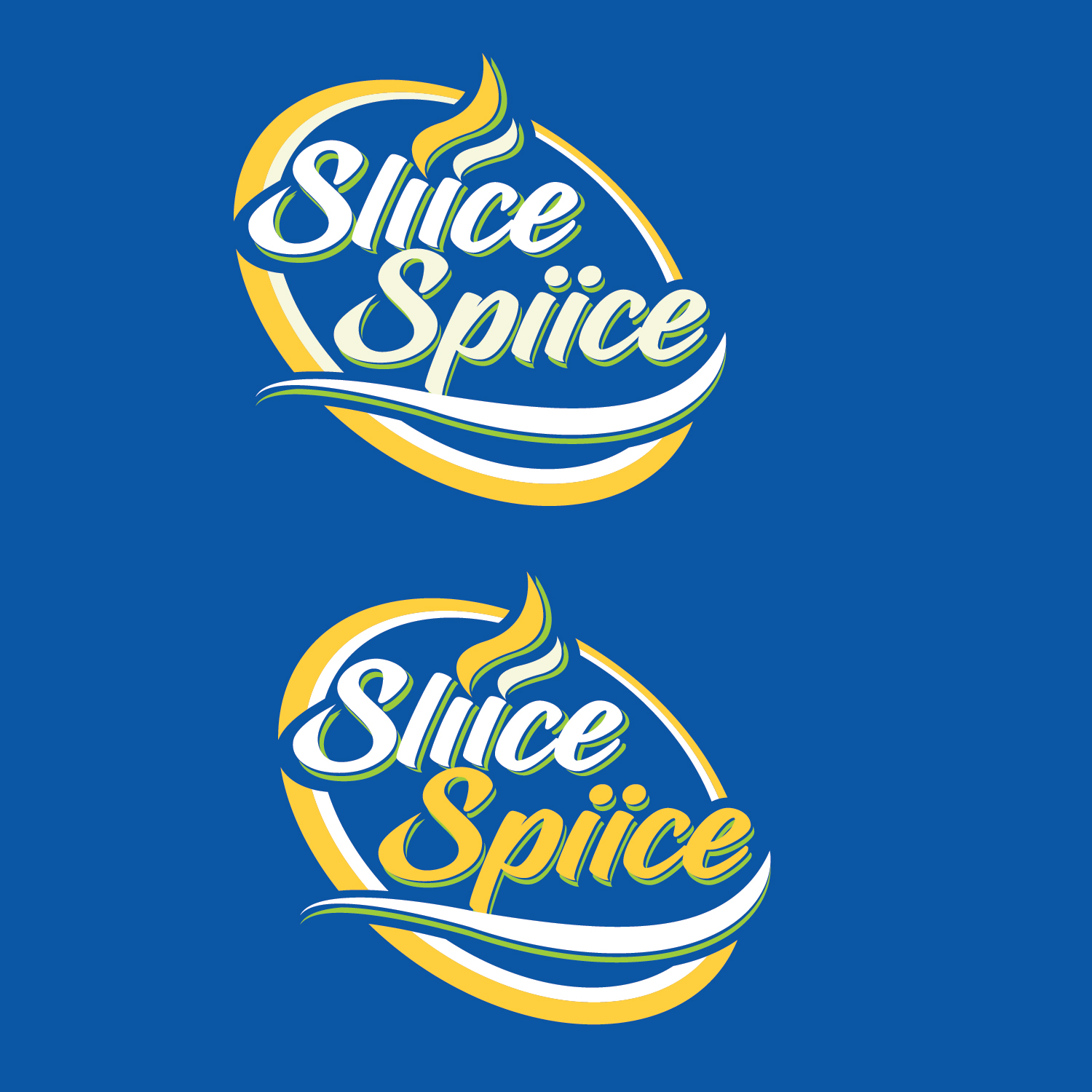 Logo Design by sherman for Mahko Impex | Design #17978371
