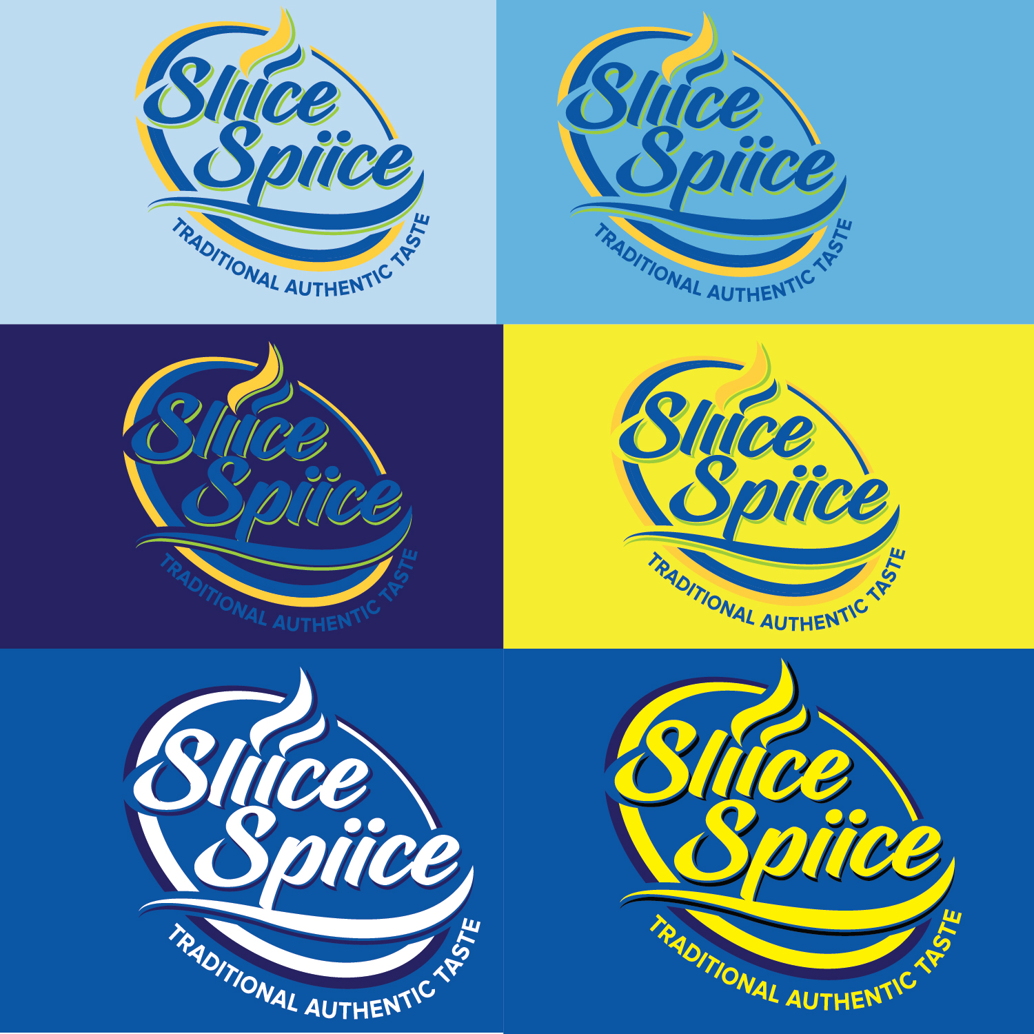 Logo Design by sherman for Mahko Impex | Design #17982636