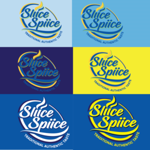 Logo Design by sherman for Mahko Impex | Design: #17982636