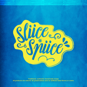 Logo Design by z a n a