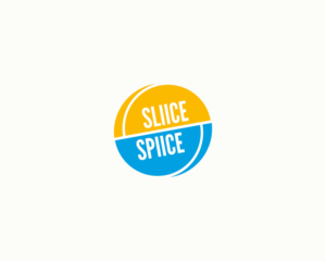Logo Design by brandit