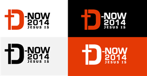 Logo Design by Jumki
