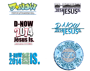 Logo Design by Vector Art Now