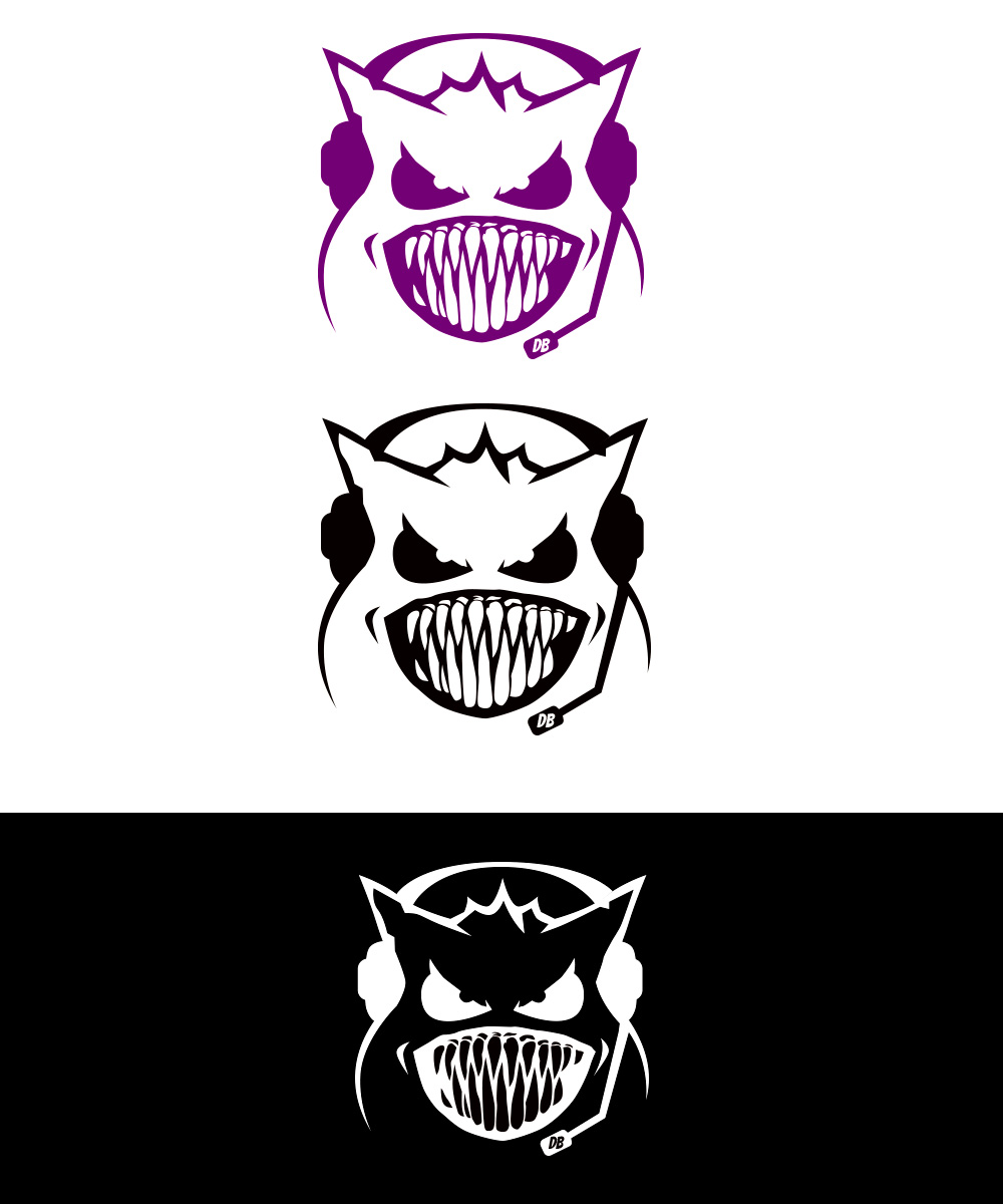 Logo Design by StudioD™ for this project | Design #17966340