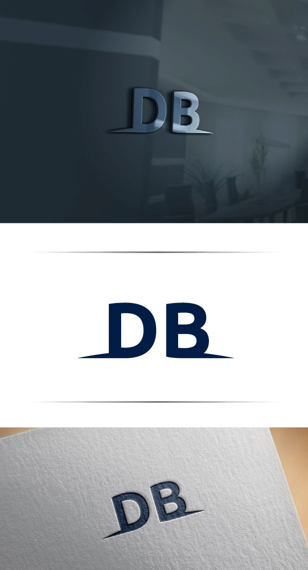 Logo Design by zobutiger for this project | Design #17902155