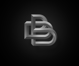 Logo Design by alexander.sanchenko