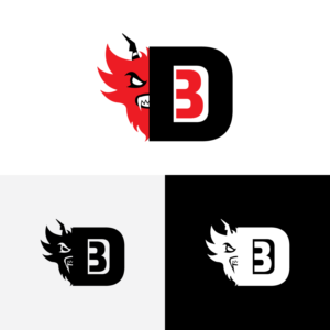 Logo Design by o2disegno