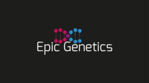 Logo Design by Jawad Mahmoud