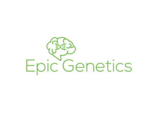 Logo Design by ABG for this project | Design: #17893583