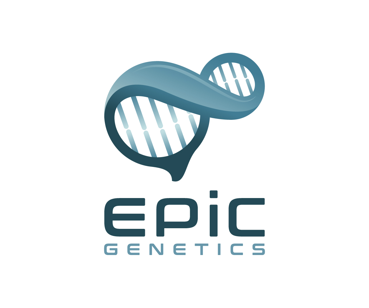 Logo-Design von NineOwl für dieses Projekt | Design #17900533