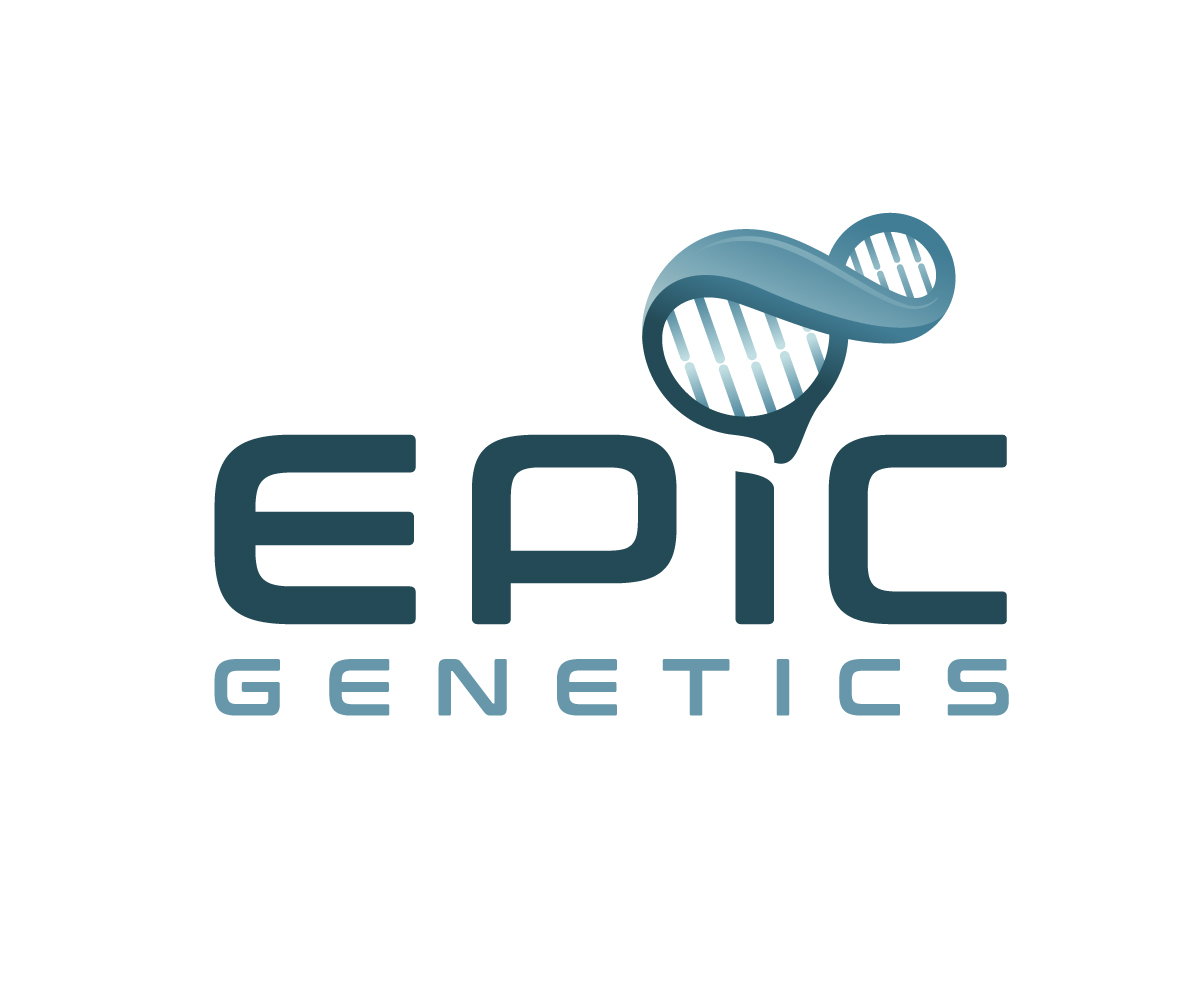 Logo Design by NineOwl for this project | Design #17900534