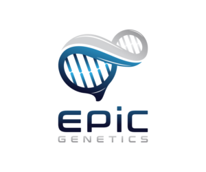 Logo-Design von NineOwl für dieses Projekt | Design: #17901816