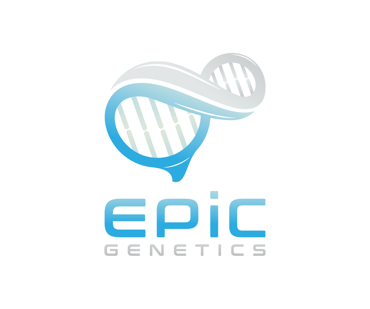 Logo Design by NineOwl for this project | Design #17901817