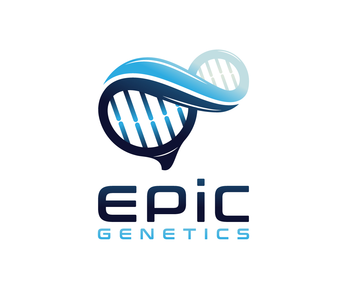Logo Design by NineOwl for this project | Design #17901818