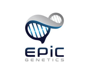 Logo-Design von NineOwl für dieses Projekt | Design: #17901830